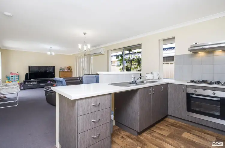 Third view of Homely house listing, 136 Price Parkway, Bertram WA 6167