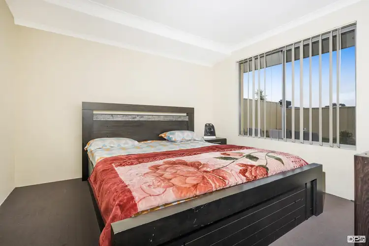 Fourth view of Homely house listing, 136 Price Parkway, Bertram WA 6167