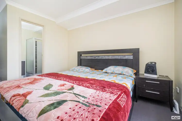 Fifth view of Homely house listing, 136 Price Parkway, Bertram WA 6167