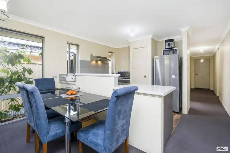 Seventh view of Homely house listing, 136 Price Parkway, Bertram WA 6167