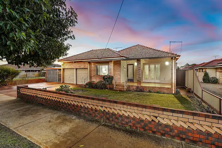 Main view of Homely house listing, 270 Drake Street, Morley WA 6062
