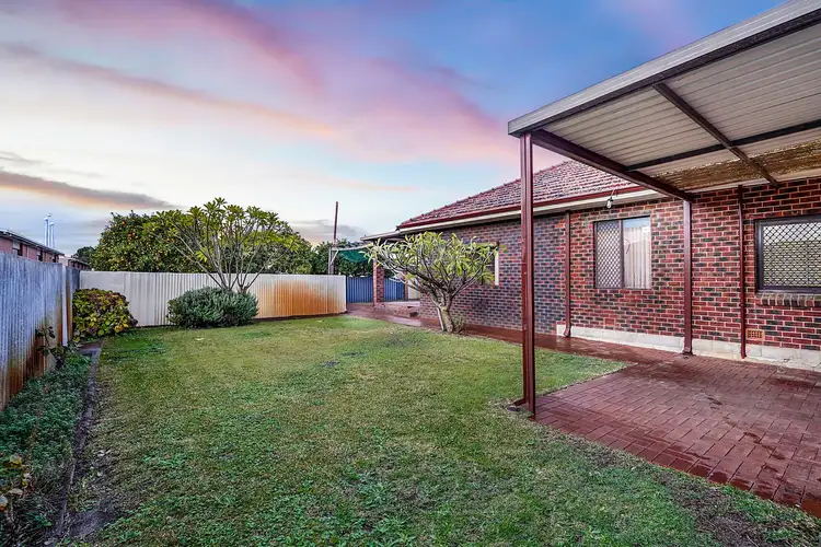Third view of Homely house listing, 270 Drake Street, Morley WA 6062