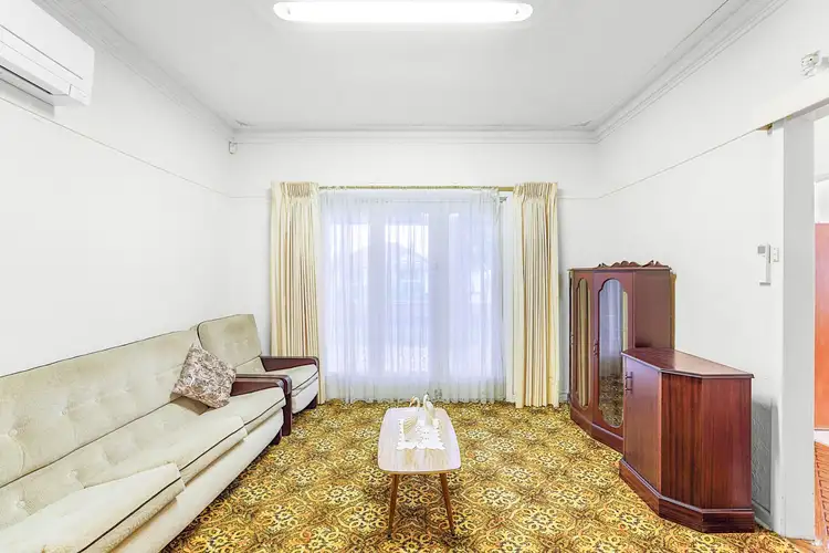 Fourth view of Homely house listing, 270 Drake Street, Morley WA 6062