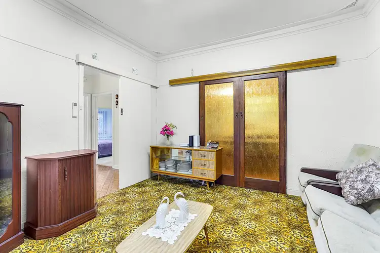 Fifth view of Homely house listing, 270 Drake Street, Morley WA 6062