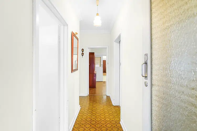 Sixth view of Homely house listing, 270 Drake Street, Morley WA 6062