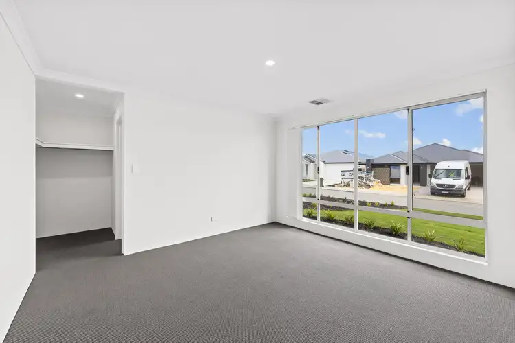 Third view of Homely house listing, 6 Loquat Way, Upper Swan WA 6069