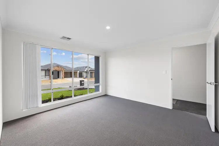 Fourth view of Homely house listing, 6 Loquat Way, Upper Swan WA 6069