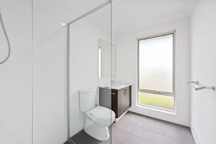 Fifth view of Homely house listing, 6 Loquat Way, Upper Swan WA 6069