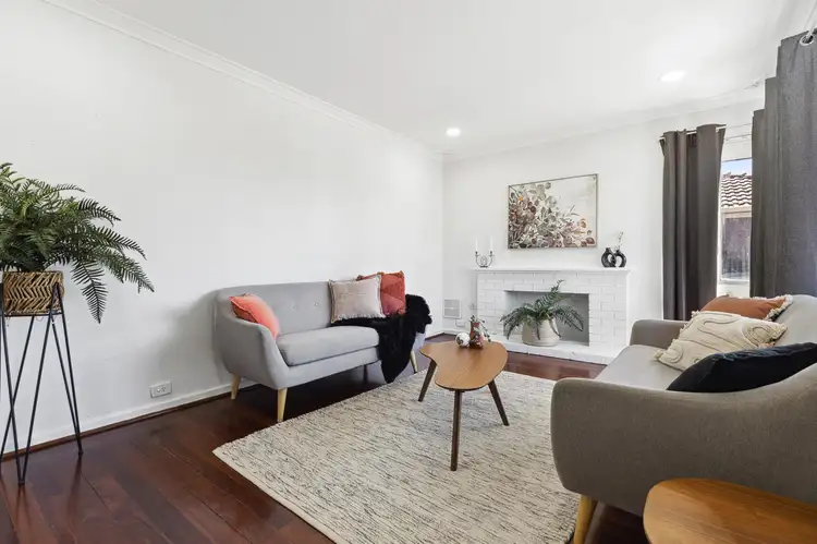 Third view of Homely house listing, 5 Goline Court, Hillman WA 6168