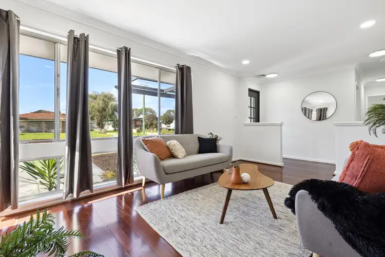 Fifth view of Homely house listing, 5 Goline Court, Hillman WA 6168