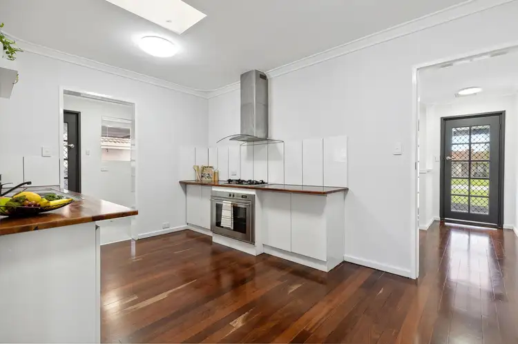 Sixth view of Homely house listing, 5 Goline Court, Hillman WA 6168