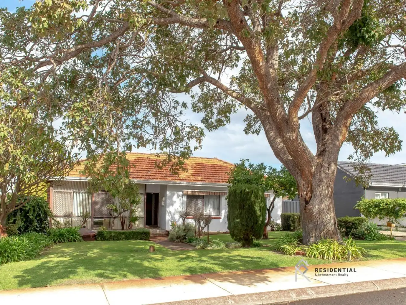 Main view of Homely house listing, 11 Eden Street, Innaloo WA 6018