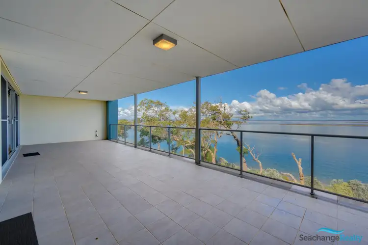 Third view of Homely house listing, 47/30 Sirrocco Drive, Erskine WA 6210