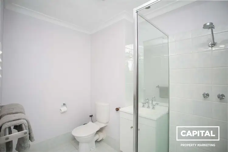 Third view of Homely house listing, 14/66 Hastings, Scarborough WA 6019