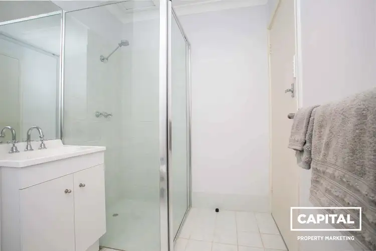 Fourth view of Homely house listing, 14/66 Hastings, Scarborough WA 6019