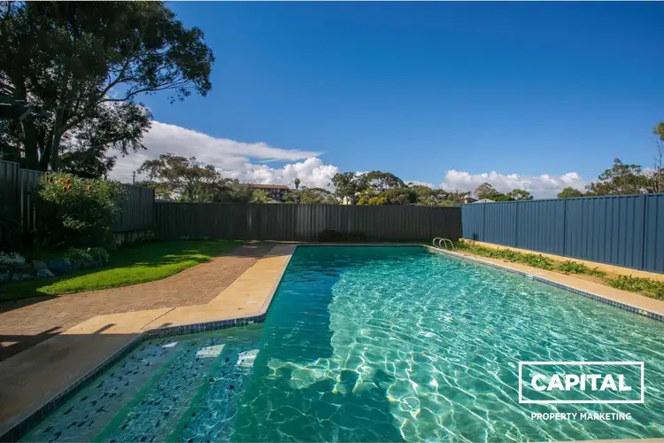 Sixth view of Homely house listing, 14/66 Hastings, Scarborough WA 6019