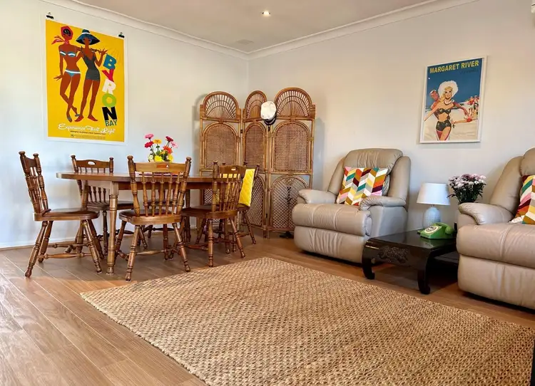 Seventh view of Homely house listing, 14/66 Hastings, Scarborough WA 6019