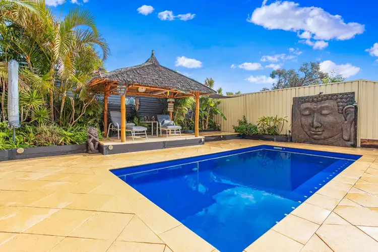 65 Huntingdale Road, Huntingdale WA 6110
