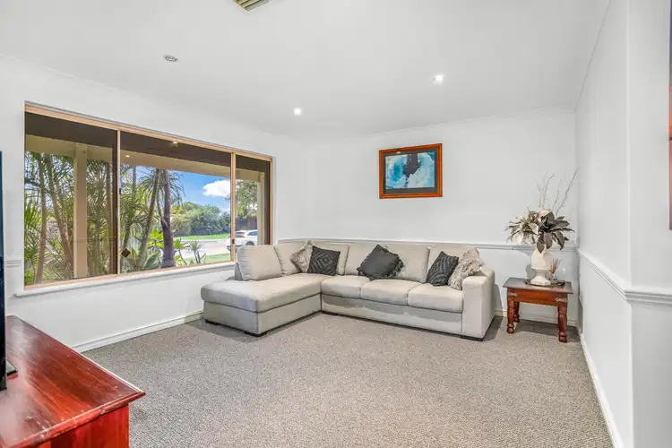Second view of Homely house listing, 65 Huntingdale Road, Huntingdale WA 6110