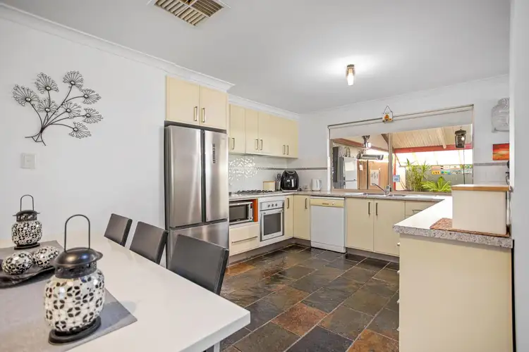 Fourth view of Homely house listing, 65 Huntingdale Road, Huntingdale WA 6110