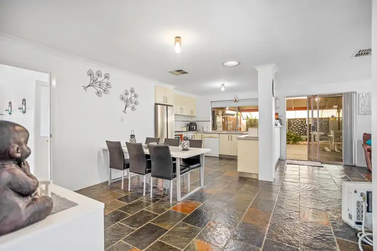 Sixth view of Homely house listing, 65 Huntingdale Road, Huntingdale WA 6110
