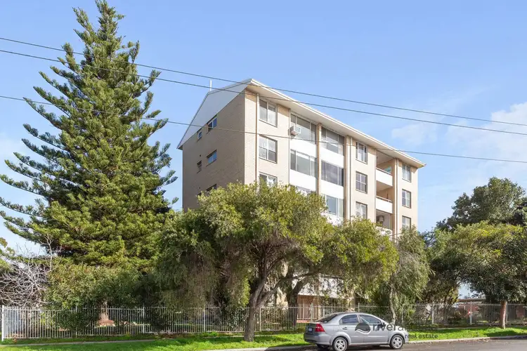 Main view of Homely unit listing, 22/27 St Leonards Street, Mosman Park WA 6012