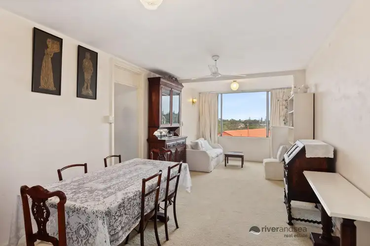 Second view of Homely unit listing, 22/27 St Leonards Street, Mosman Park WA 6012