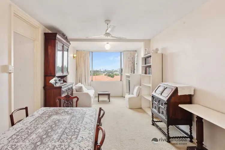 Fourth view of Homely unit listing, 22/27 St Leonards Street, Mosman Park WA 6012
