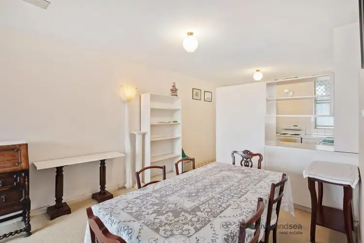 Fifth view of Homely unit listing, 22/27 St Leonards Street, Mosman Park WA 6012