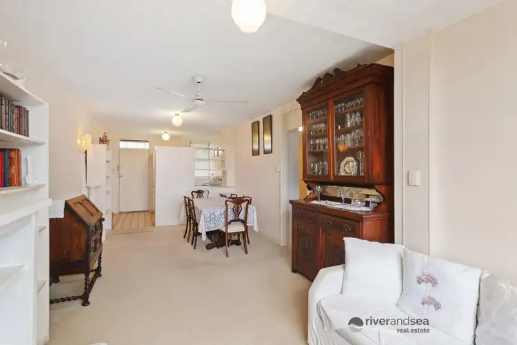 Seventh view of Homely unit listing, 22/27 St Leonards Street, Mosman Park WA 6012