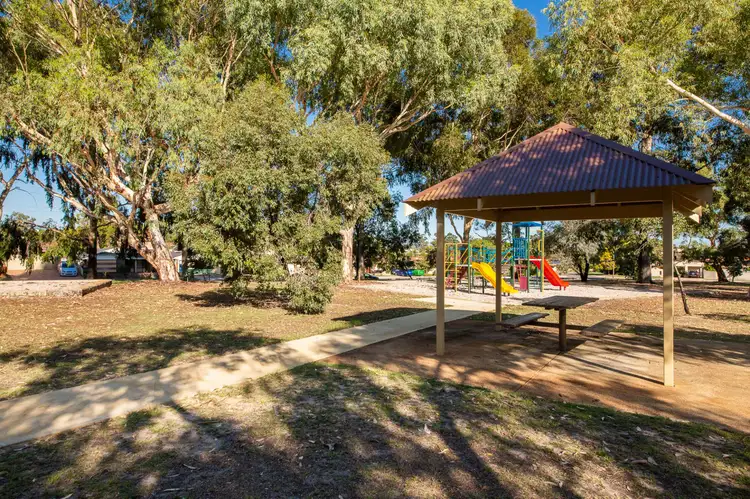 1/46 Edison Street, Dianella WA 6059