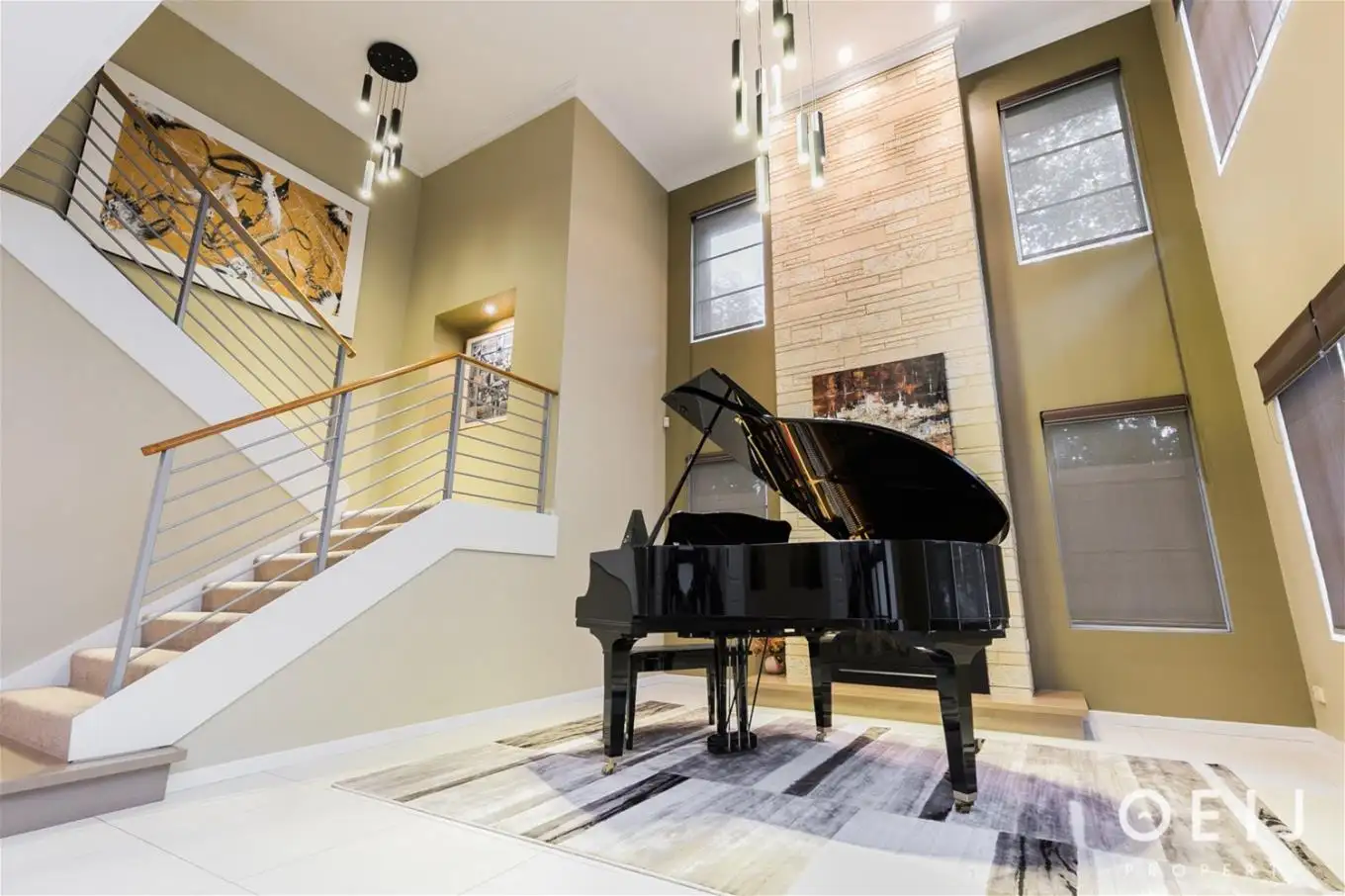 Main view of Homely house listing, 20 Torridon Street, Ardross WA 6153