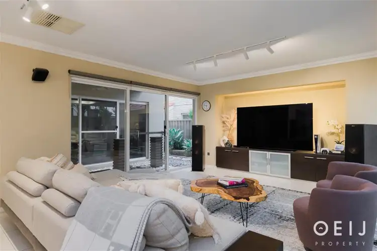 Third view of Homely house listing, 20 Torridon Street, Ardross WA 6153