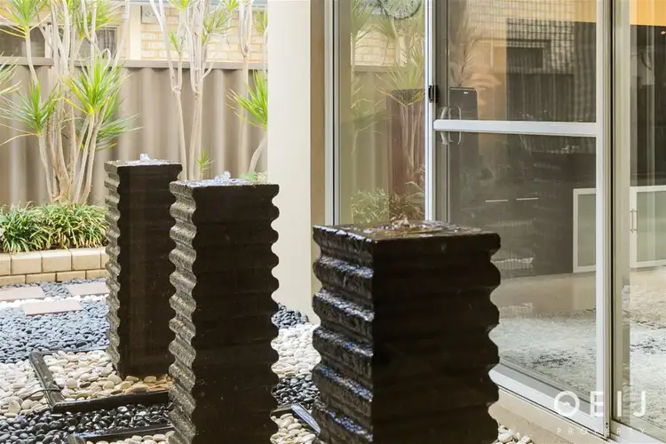 Fourth view of Homely house listing, 20 Torridon Street, Ardross WA 6153