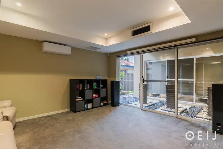 Sixth view of Homely house listing, 20 Torridon Street, Ardross WA 6153