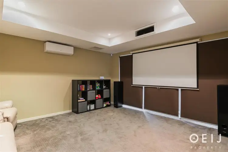 Seventh view of Homely house listing, 20 Torridon Street, Ardross WA 6153