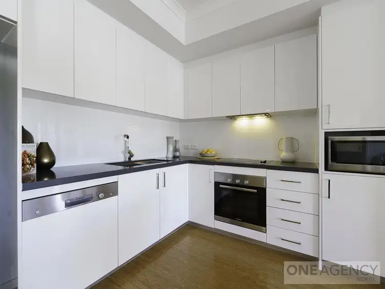 Sixth view of Homely apartment listing, 7/110 Cambridge Street, West Leederville WA 6007