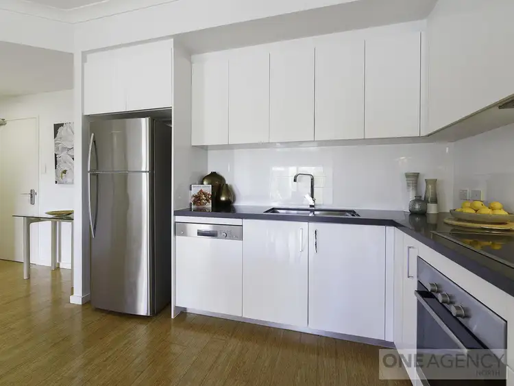 Seventh view of Homely apartment listing, 7/110 Cambridge Street, West Leederville WA 6007