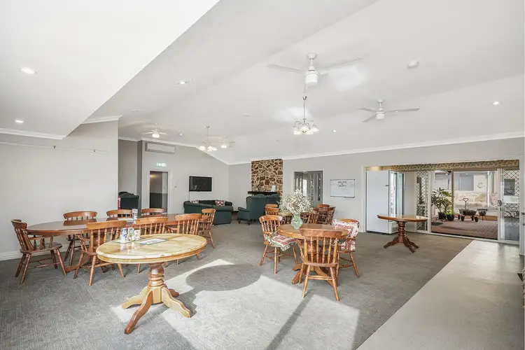 Seventh view of Homely house listing, 381 Julimar Road, West Toodyay WA 6566