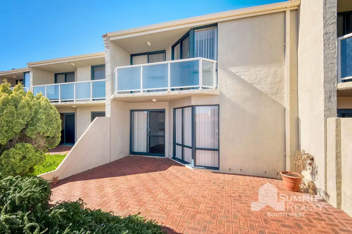 Main view of Homely unit listing, 19/13 Upper Esplanade, Bunbury WA 6230