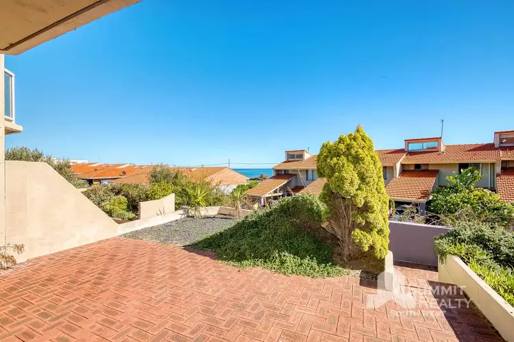 Second view of Homely unit listing, 19/13 Upper Esplanade, Bunbury WA 6230