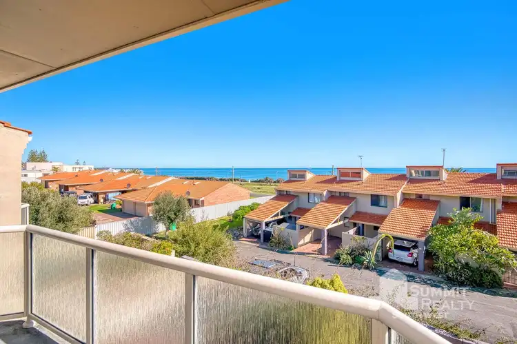 Third view of Homely unit listing, 19/13 Upper Esplanade, Bunbury WA 6230