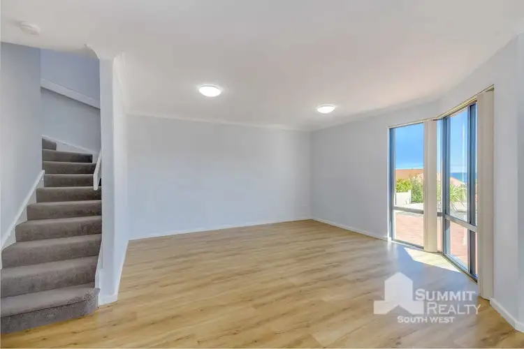 Seventh view of Homely unit listing, 19/13 Upper Esplanade, Bunbury WA 6230