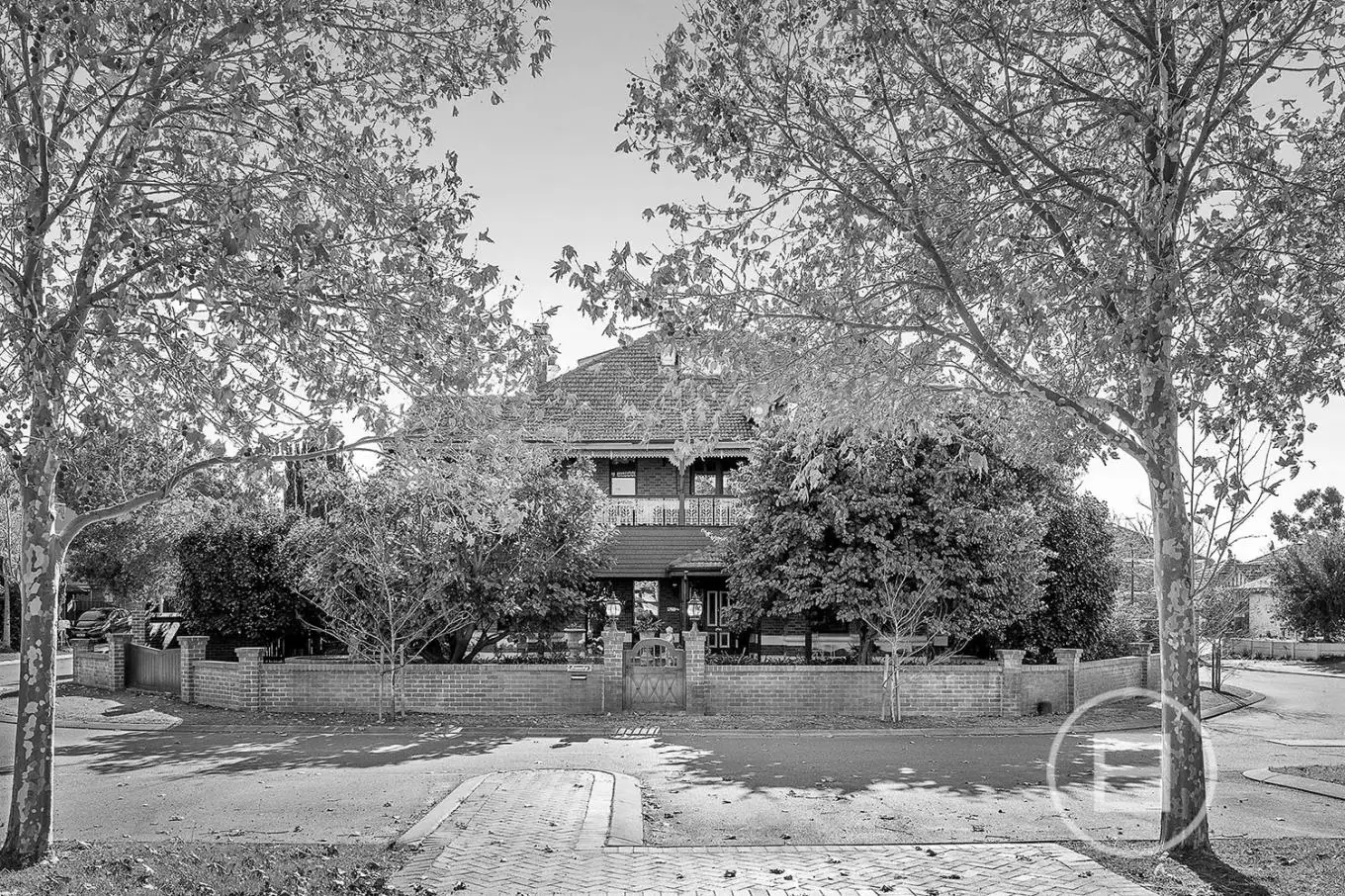 Main view of Homely house listing, 4 Wedderburn Place, Ascot WA 6104