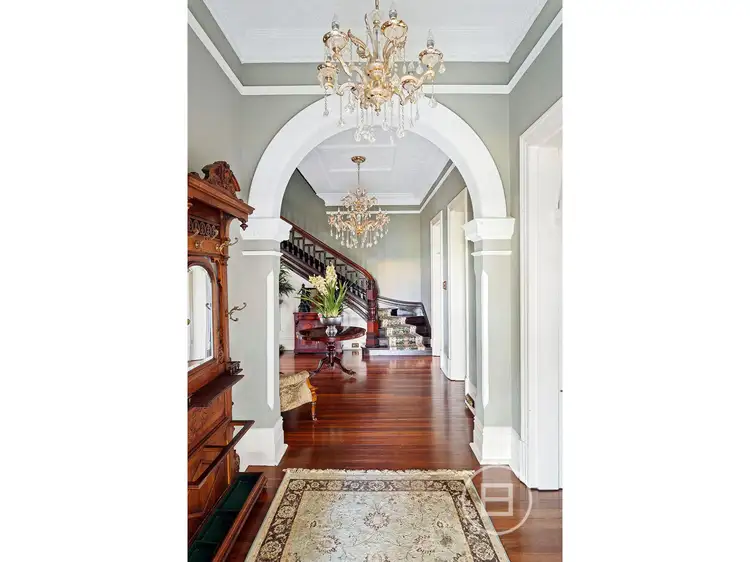 Third view of Homely house listing, 4 Wedderburn Place, Ascot WA 6104