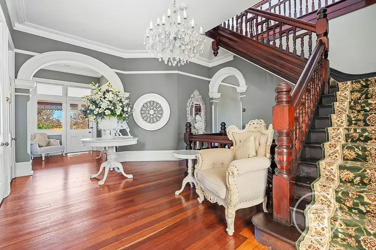 Fourth view of Homely house listing, 4 Wedderburn Place, Ascot WA 6104