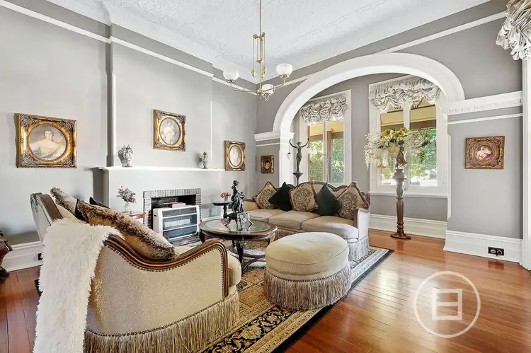 Fifth view of Homely house listing, 4 Wedderburn Place, Ascot WA 6104