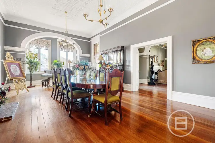 Sixth view of Homely house listing, 4 Wedderburn Place, Ascot WA 6104