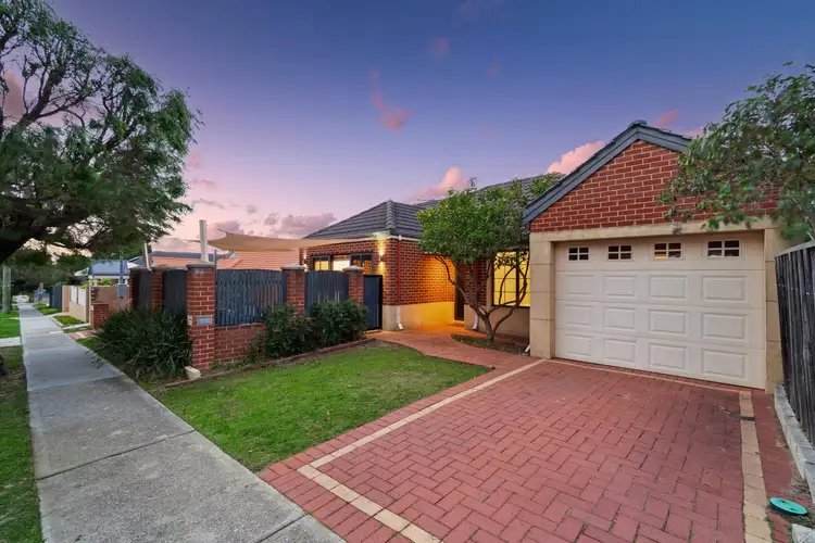 102A Banksia Street, Tuart Hill WA 6060