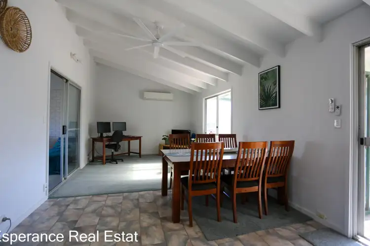 Fifth view of Homely house listing, 108 Starr Street, Gibson WA 6448